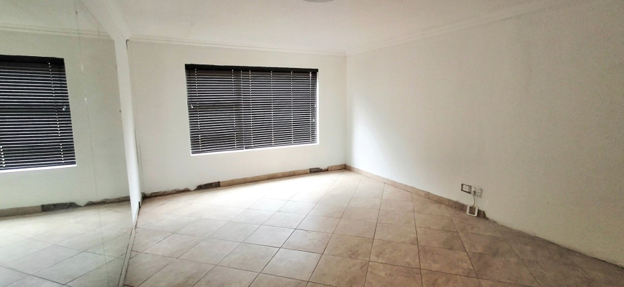 4 Bedroom Property for Sale in Bayswater Free State